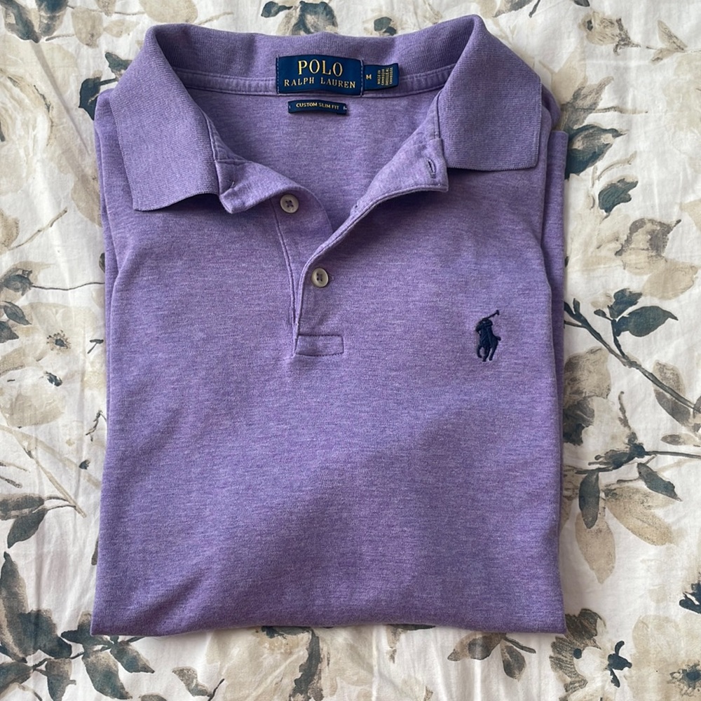 Ralph Lauren Polo